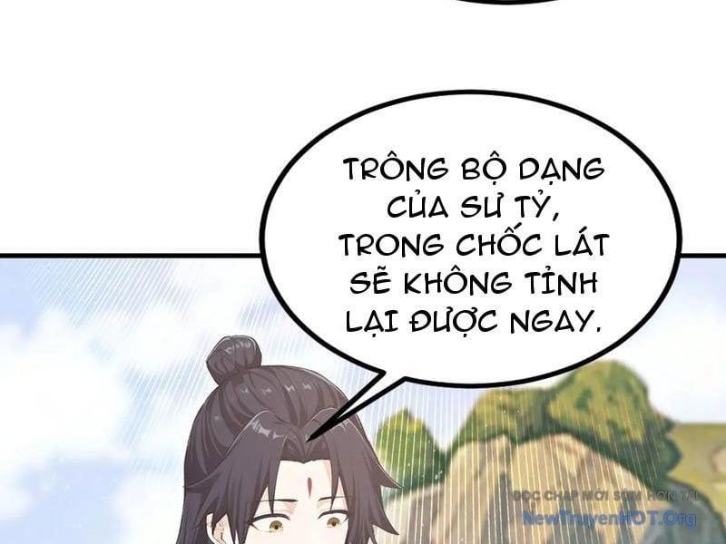 đọc truyện Hoá Ra Ta Đã Vô Địch Từ Lâu Chương 323 ảnh 45 tại Truyện Dạ Ký
