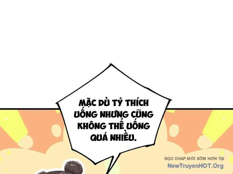 đọc truyện Hoá Ra Ta Đã Vô Địch Từ Lâu Chương 323 ảnh 6 tại Truyện Dạ Ký