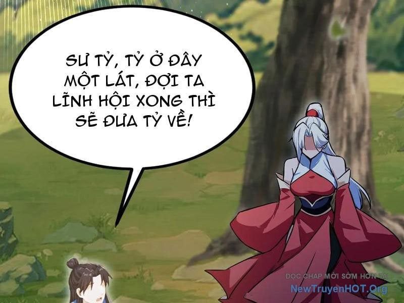đọc truyện Hoá Ra Ta Đã Vô Địch Từ Lâu Chương 323 ảnh 52 tại Truyện Dạ Ký