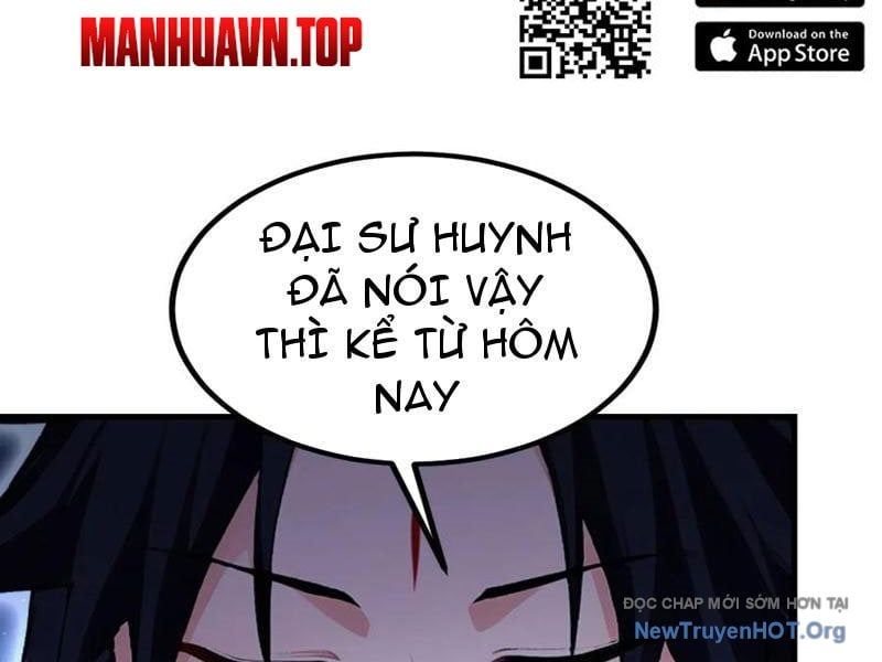 đọc truyện Hoá Ra Ta Đã Vô Địch Từ Lâu Chương 323 ảnh 59 tại Truyện Dạ Ký