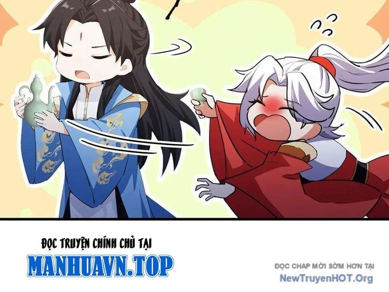 đọc truyện Hoá Ra Ta Đã Vô Địch Từ Lâu Chương 323 ảnh 7 tại Truyện Dạ Ký