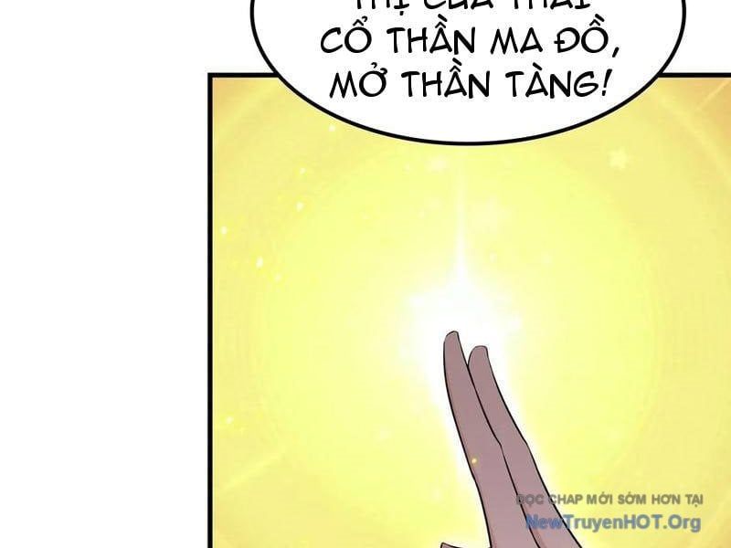 đọc truyện Hoá Ra Ta Đã Vô Địch Từ Lâu Chương 323 ảnh 61 tại Truyện Dạ Ký