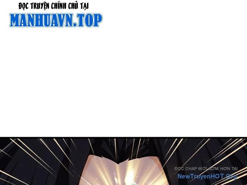 đọc truyện Hoá Ra Ta Đã Vô Địch Từ Lâu Chương 323 ảnh 70 tại Truyện Dạ Ký