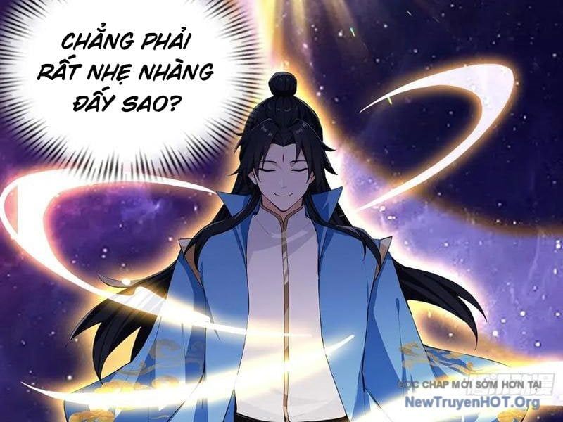 đọc truyện Hoá Ra Ta Đã Vô Địch Từ Lâu Chương 323 ảnh 77 tại Truyện Dạ Ký