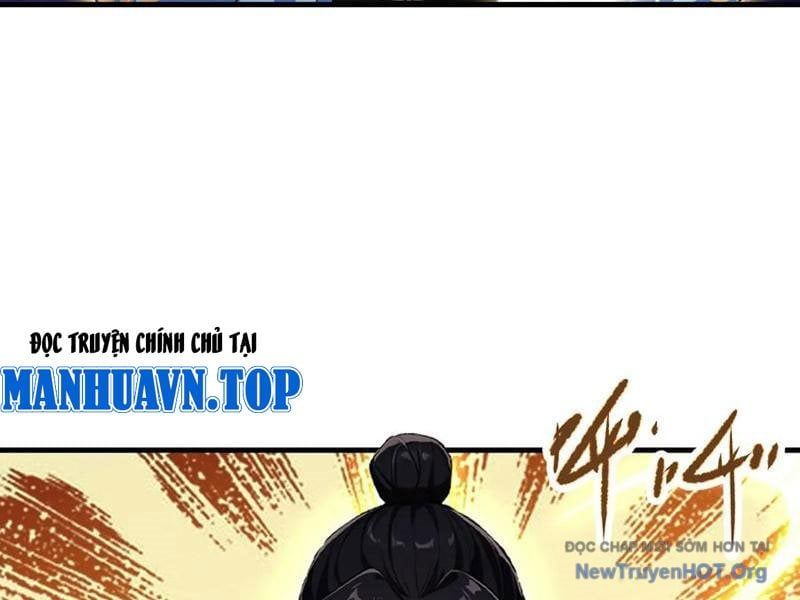 đọc truyện Hoá Ra Ta Đã Vô Địch Từ Lâu Chương 323 ảnh 78 tại Truyện Dạ Ký