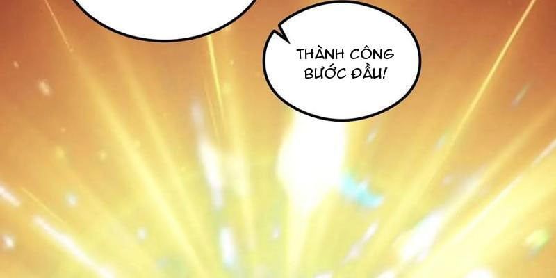 đọc truyện Hoá Ra Ta Đã Vô Địch Từ Lâu Chương 323 ảnh 80 tại Truyện Dạ Ký