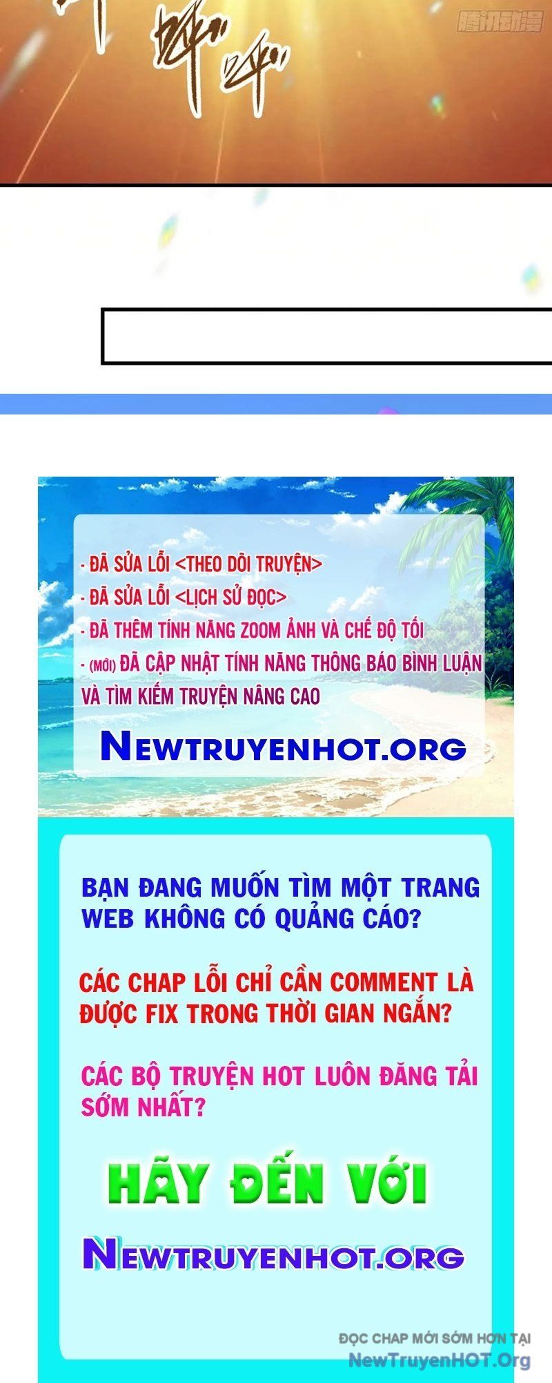 đọc truyện Hoá Ra Ta Đã Vô Địch Từ Lâu Chương 323 ảnh 82 tại Truyện Dạ Ký