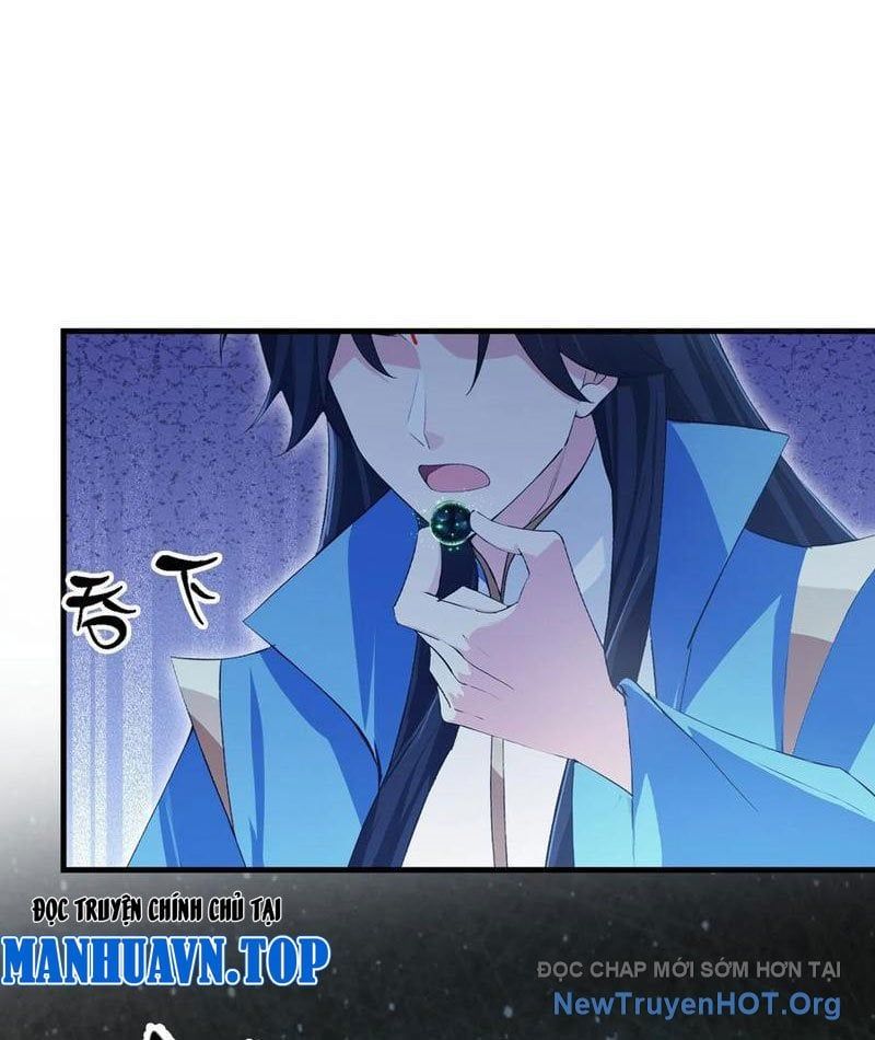 đọc truyện Hoá Ra Ta Đã Vô Địch Từ Lâu Chương 327 ảnh 13 tại Thiên Thai Truyện