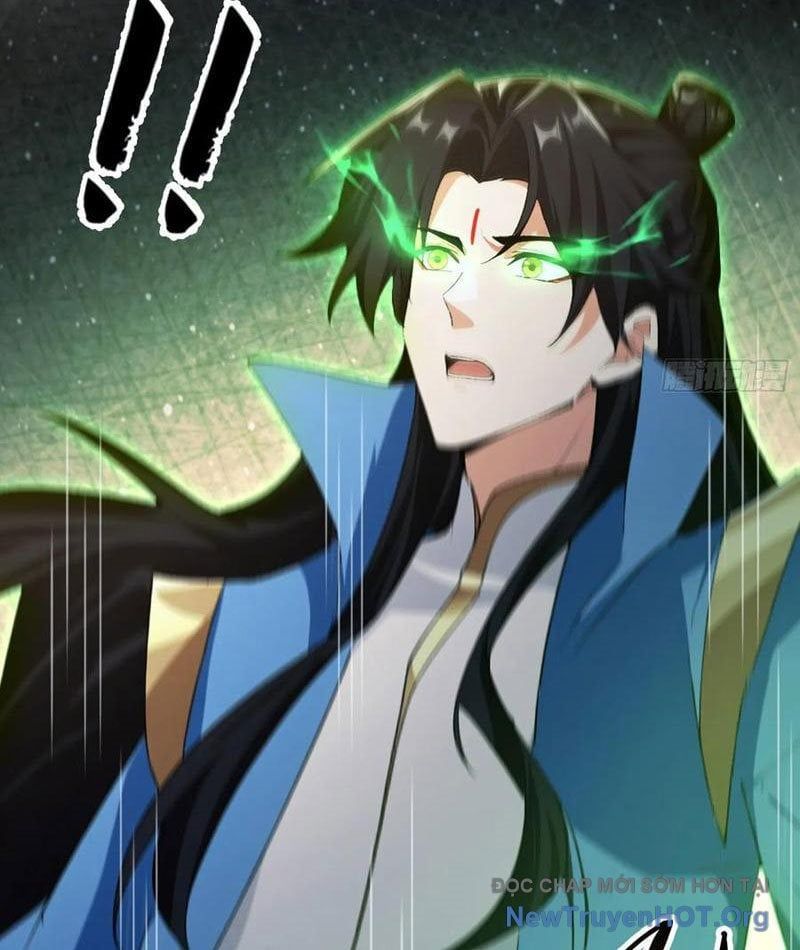 đọc truyện Hoá Ra Ta Đã Vô Địch Từ Lâu Chương 327 ảnh 14 tại Thiên Thai Truyện