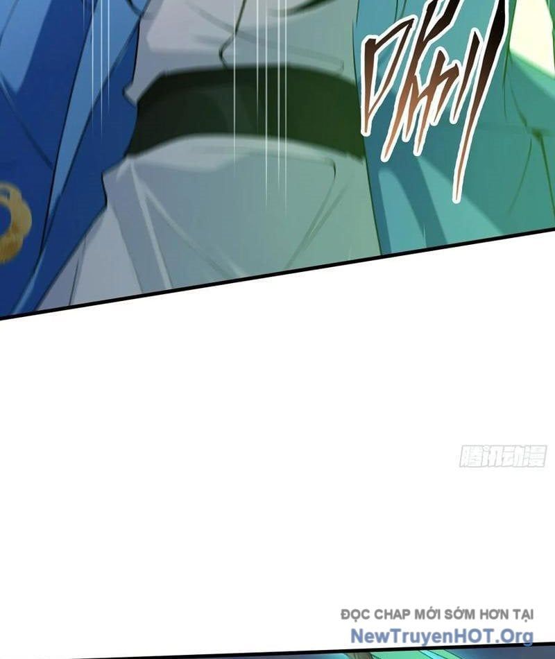 đọc truyện Hoá Ra Ta Đã Vô Địch Từ Lâu Chương 327 ảnh 15 tại Thiên Thai Truyện