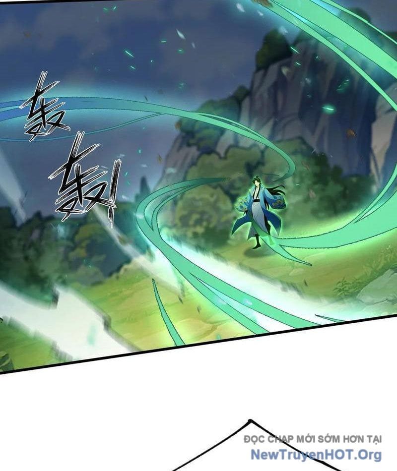 đọc truyện Hoá Ra Ta Đã Vô Địch Từ Lâu Chương 327 ảnh 16 tại Thiên Thai Truyện