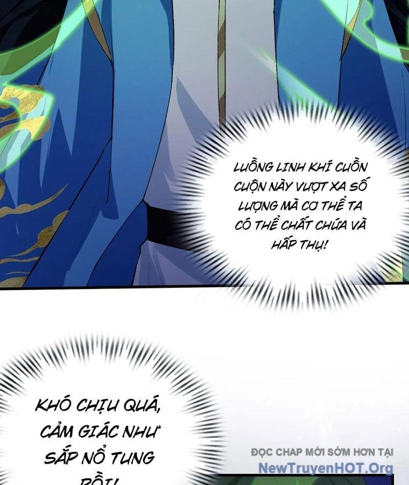 đọc truyện Hoá Ra Ta Đã Vô Địch Từ Lâu Chương 327 ảnh 19 tại Thiên Thai Truyện