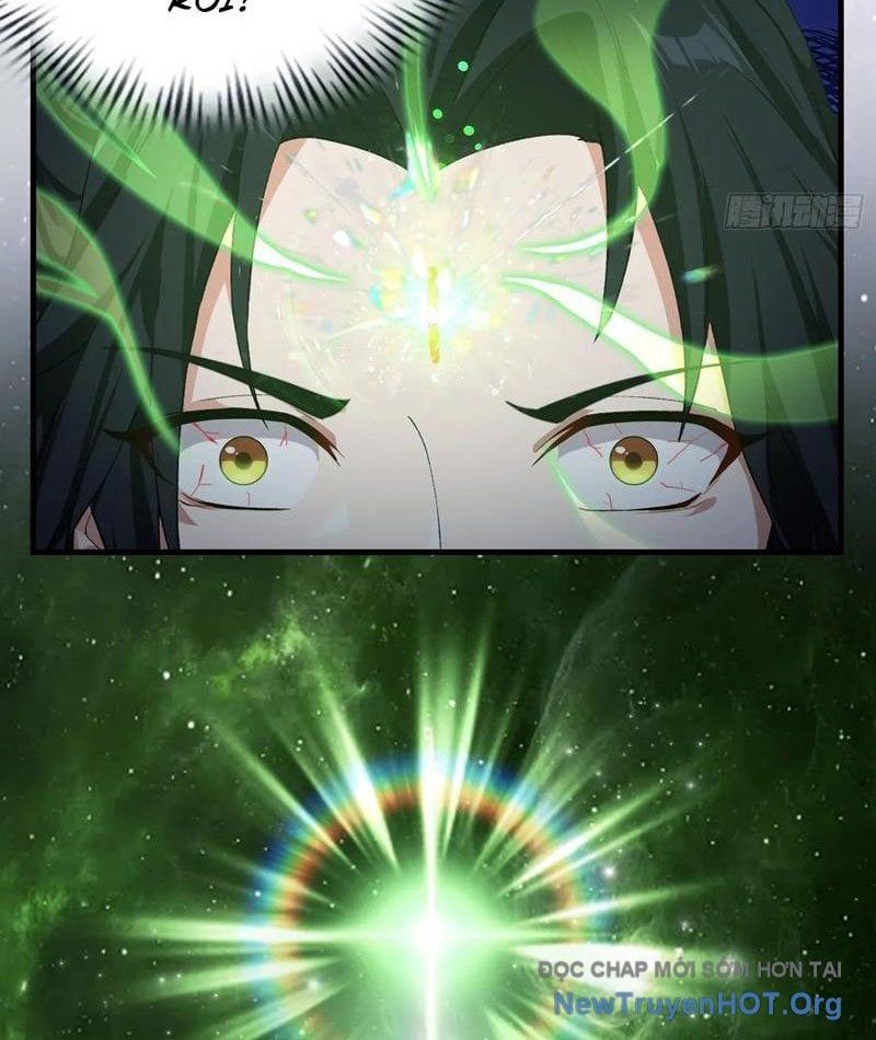 đọc truyện Hoá Ra Ta Đã Vô Địch Từ Lâu Chương 327 ảnh 20 tại Thiên Thai Truyện