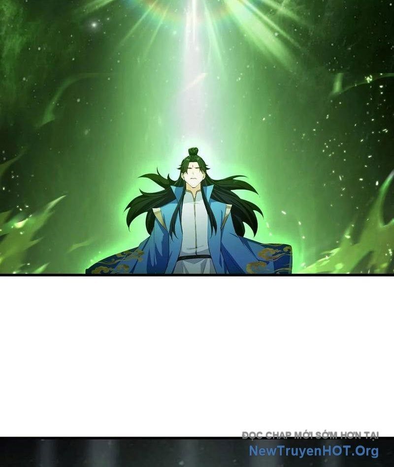 đọc truyện Hoá Ra Ta Đã Vô Địch Từ Lâu Chương 327 ảnh 21 tại Thiên Thai Truyện