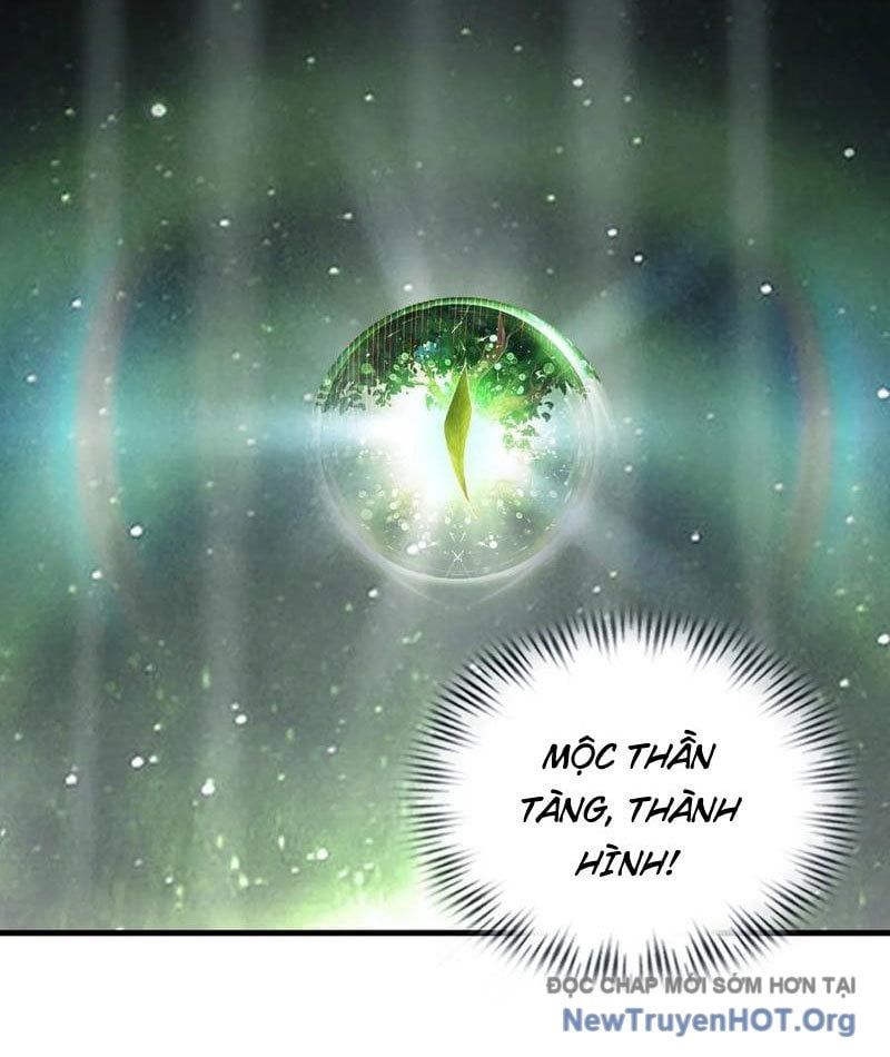 đọc truyện Hoá Ra Ta Đã Vô Địch Từ Lâu Chương 327 ảnh 22 tại Thiên Thai Truyện