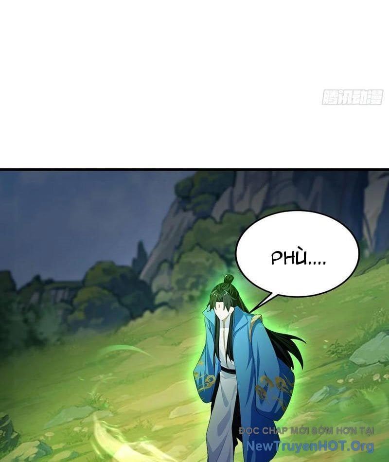 đọc truyện Hoá Ra Ta Đã Vô Địch Từ Lâu Chương 327 ảnh 23 tại Thiên Thai Truyện