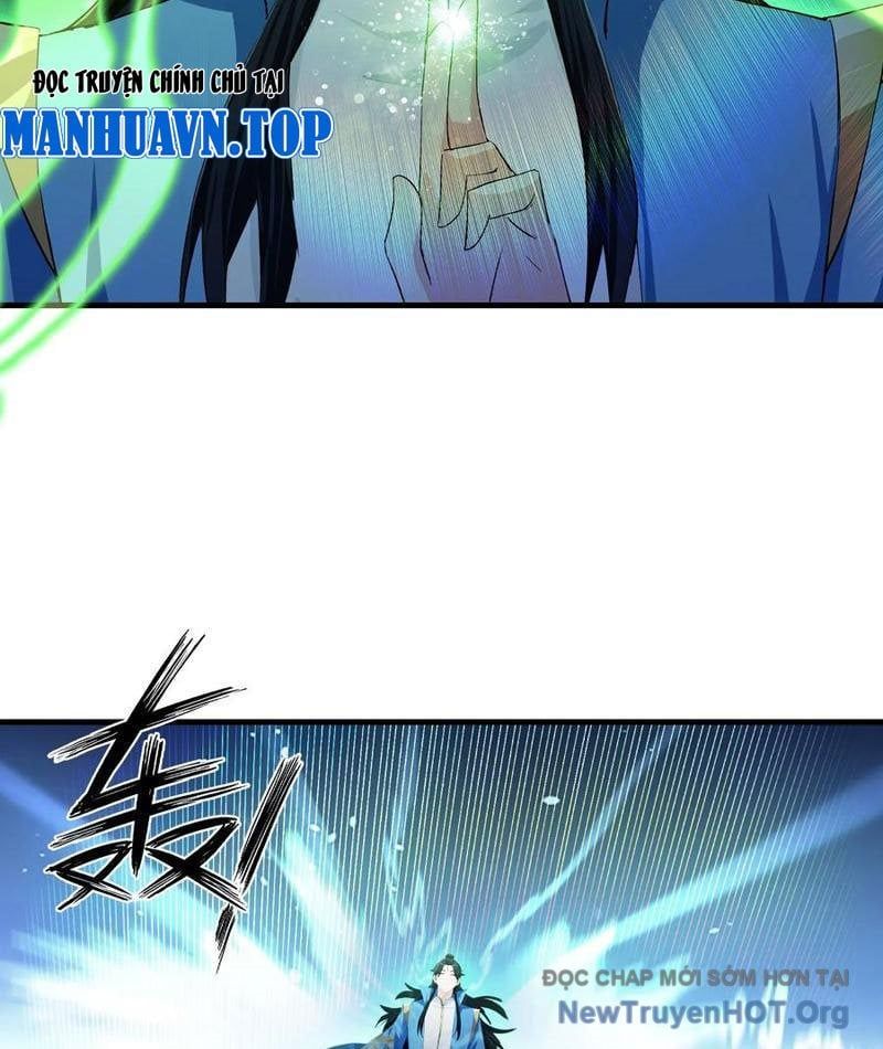 đọc truyện Hoá Ra Ta Đã Vô Địch Từ Lâu Chương 327 ảnh 27 tại Thiên Thai Truyện