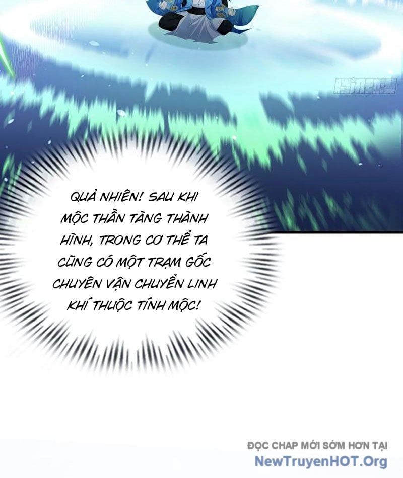 đọc truyện Hoá Ra Ta Đã Vô Địch Từ Lâu Chương 327 ảnh 28 tại Thiên Thai Truyện