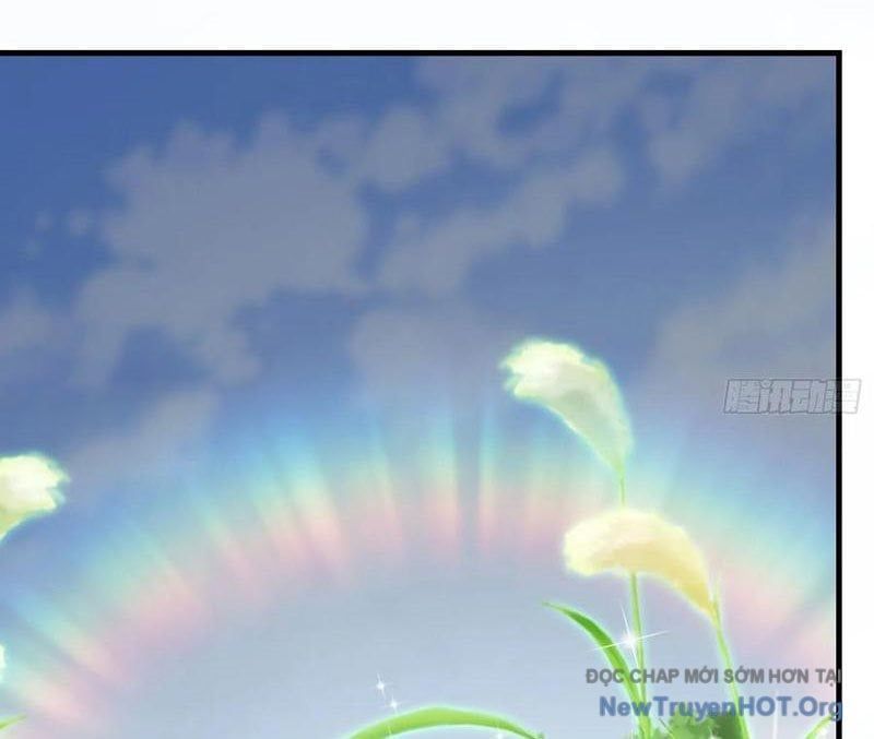 đọc truyện Hoá Ra Ta Đã Vô Địch Từ Lâu Chương 327 ảnh 29 tại Thiên Thai Truyện