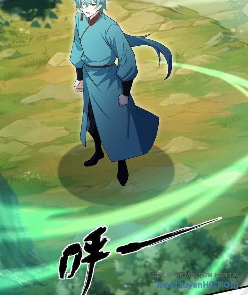 đọc truyện Hoá Ra Ta Đã Vô Địch Từ Lâu Chương 327 ảnh 31 tại Thiên Thai Truyện