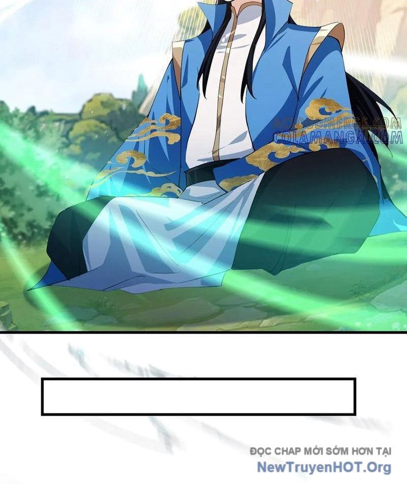 đọc truyện Hoá Ra Ta Đã Vô Địch Từ Lâu Chương 327 ảnh 33 tại Thiên Thai Truyện