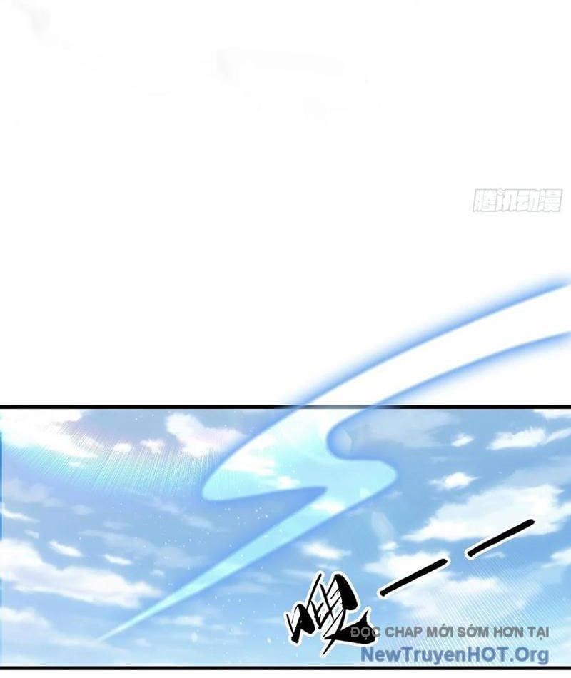 đọc truyện Hoá Ra Ta Đã Vô Địch Từ Lâu Chương 327 ảnh 34 tại Thiên Thai Truyện