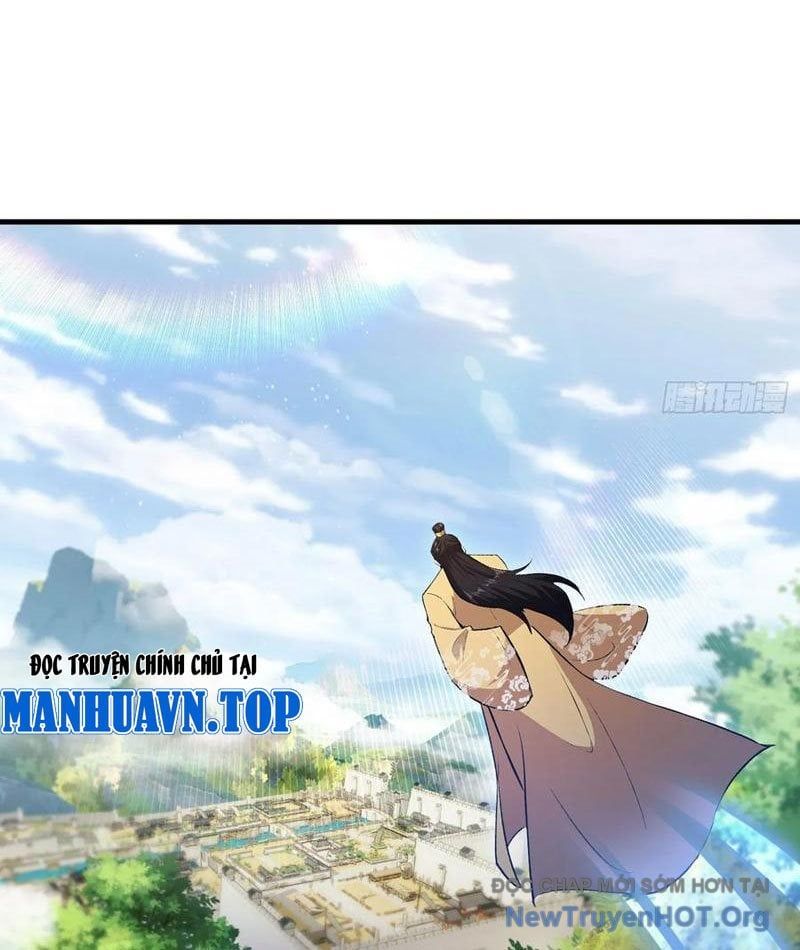 đọc truyện Hoá Ra Ta Đã Vô Địch Từ Lâu Chương 327 ảnh 35 tại Thiên Thai Truyện