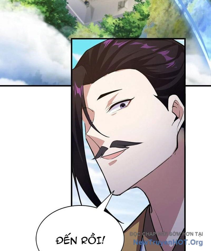 đọc truyện Hoá Ra Ta Đã Vô Địch Từ Lâu Chương 327 ảnh 36 tại Thiên Thai Truyện