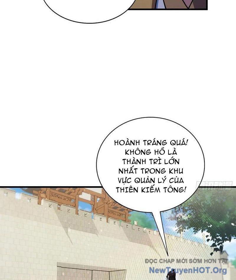 đọc truyện Hoá Ra Ta Đã Vô Địch Từ Lâu Chương 327 ảnh 37 tại Thiên Thai Truyện