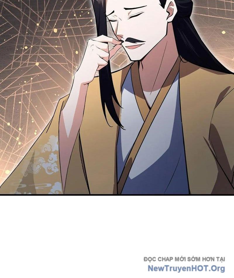 đọc truyện Hoá Ra Ta Đã Vô Địch Từ Lâu Chương 327 ảnh 39 tại Thiên Thai Truyện