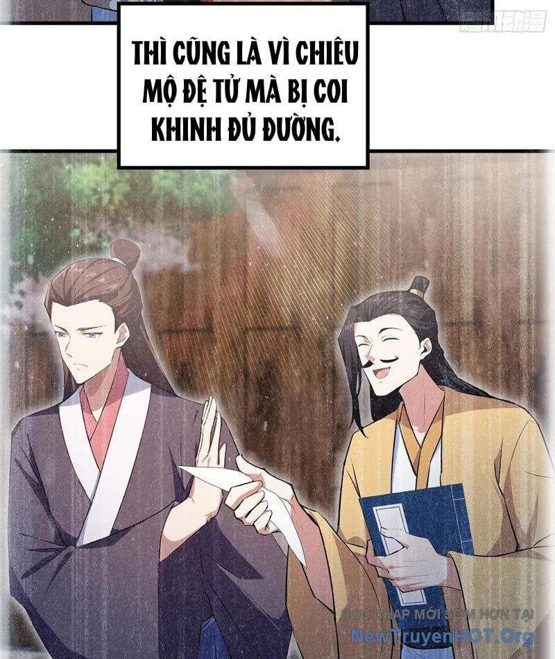 đọc truyện Hoá Ra Ta Đã Vô Địch Từ Lâu Chương 327 ảnh 41 tại Thiên Thai Truyện