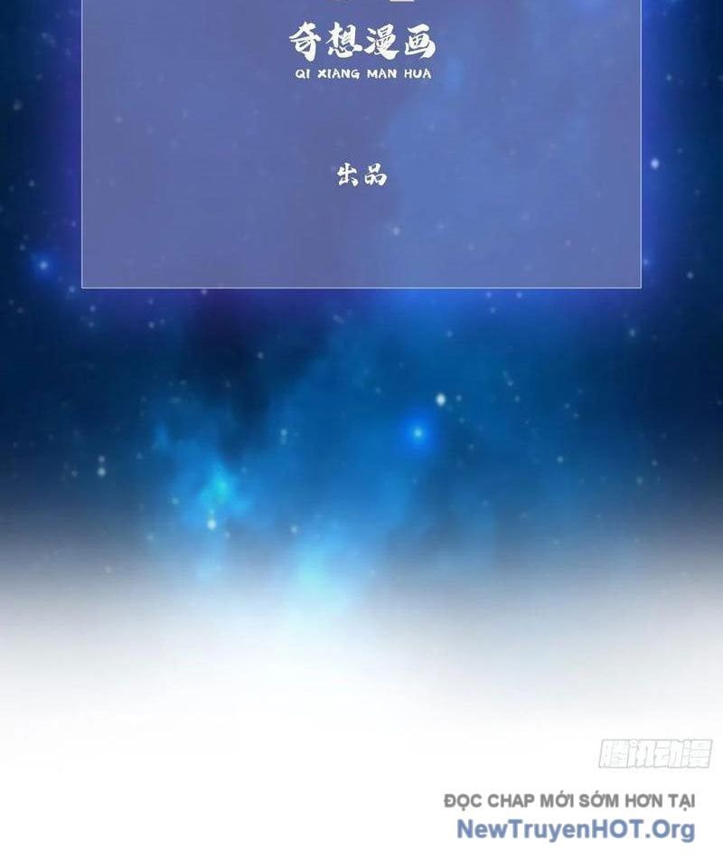 đọc truyện Hoá Ra Ta Đã Vô Địch Từ Lâu Chương 327 ảnh 6 tại Thiên Thai Truyện