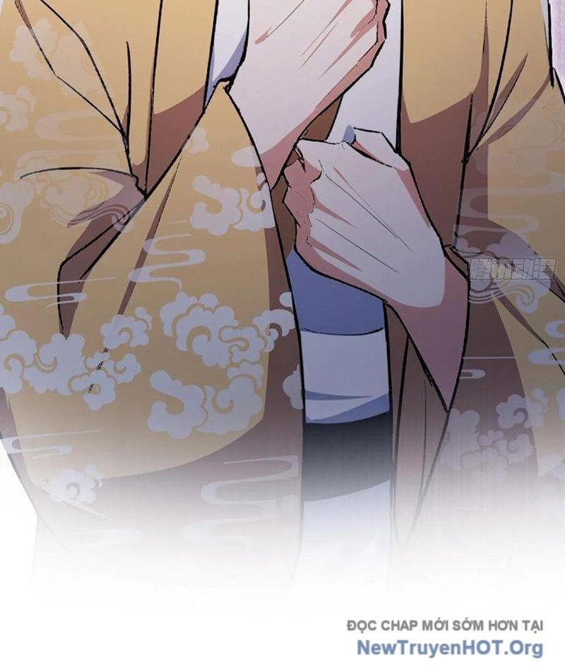 đọc truyện Hoá Ra Ta Đã Vô Địch Từ Lâu Chương 327 ảnh 44 tại Thiên Thai Truyện