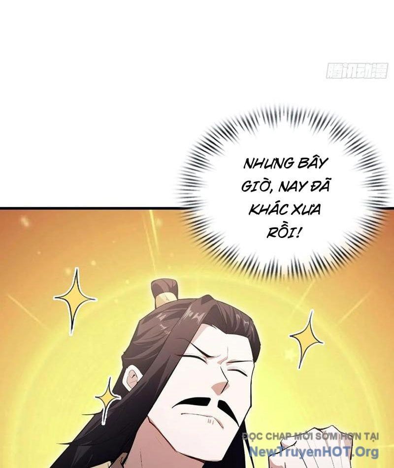 đọc truyện Hoá Ra Ta Đã Vô Địch Từ Lâu Chương 327 ảnh 45 tại Thiên Thai Truyện