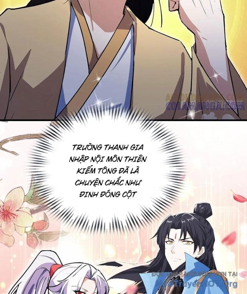 đọc truyện Hoá Ra Ta Đã Vô Địch Từ Lâu Chương 327 ảnh 46 tại Thiên Thai Truyện