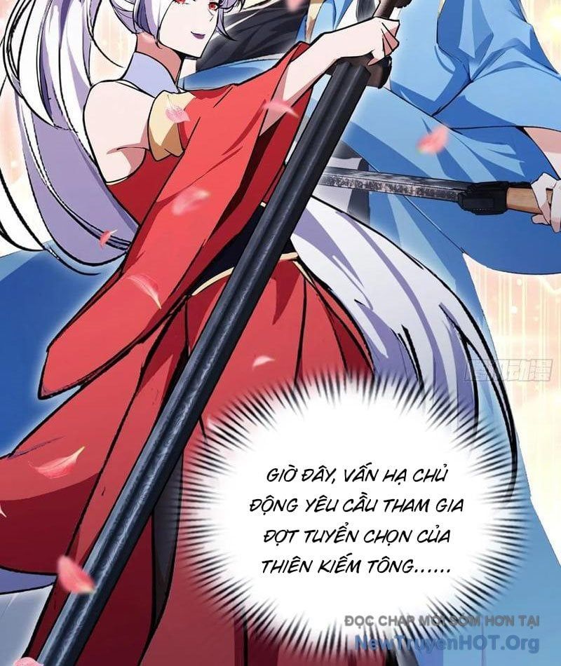 đọc truyện Hoá Ra Ta Đã Vô Địch Từ Lâu Chương 327 ảnh 47 tại Thiên Thai Truyện