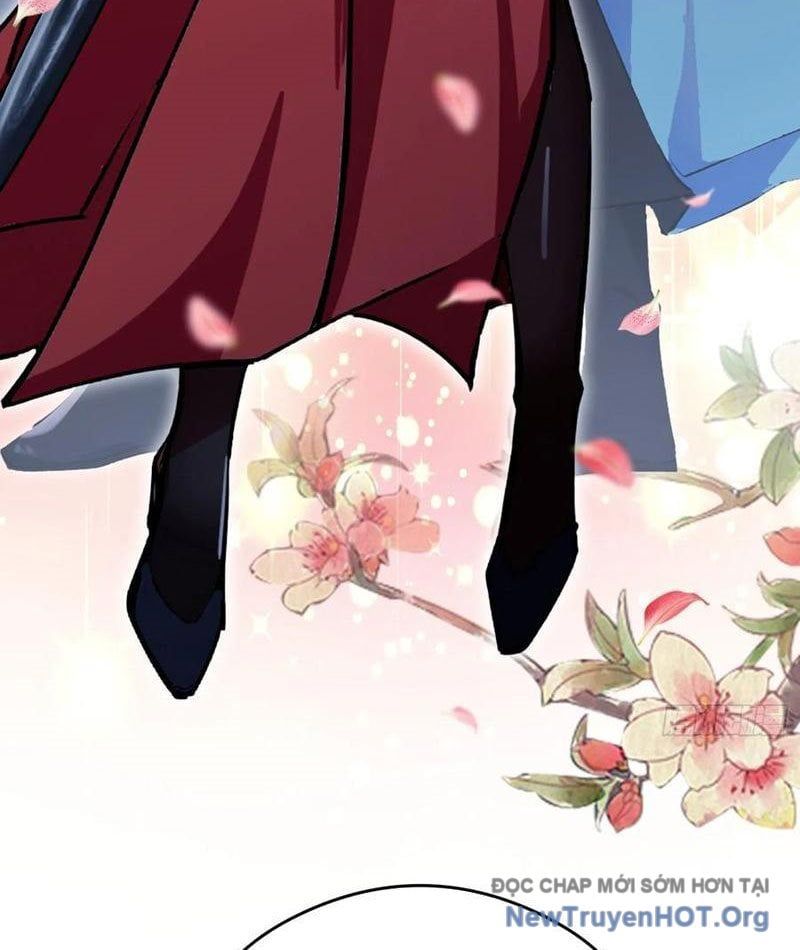 đọc truyện Hoá Ra Ta Đã Vô Địch Từ Lâu Chương 327 ảnh 48 tại Thiên Thai Truyện