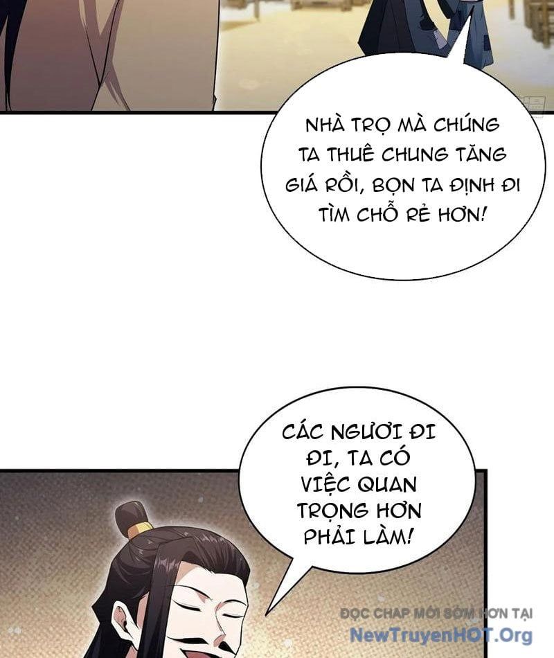 đọc truyện Hoá Ra Ta Đã Vô Địch Từ Lâu Chương 327 ảnh 51 tại Thiên Thai Truyện