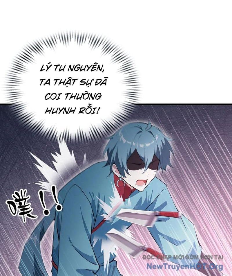 đọc truyện Hoá Ra Ta Đã Vô Địch Từ Lâu Chương 327 ảnh 7 tại Thiên Thai Truyện