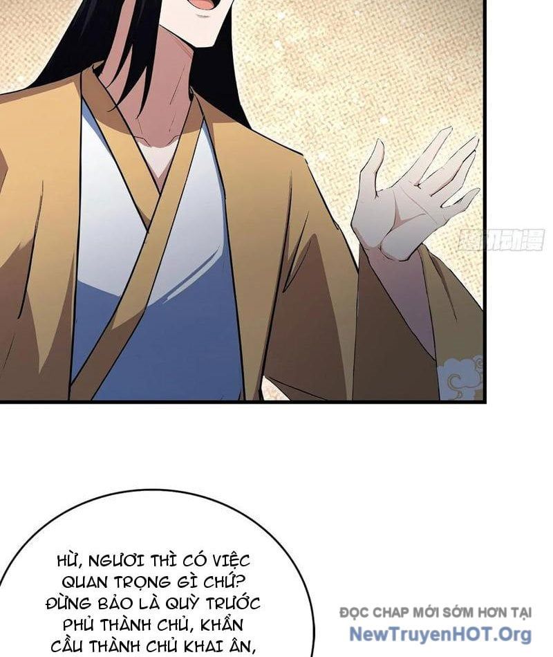 đọc truyện Hoá Ra Ta Đã Vô Địch Từ Lâu Chương 327 ảnh 52 tại Thiên Thai Truyện