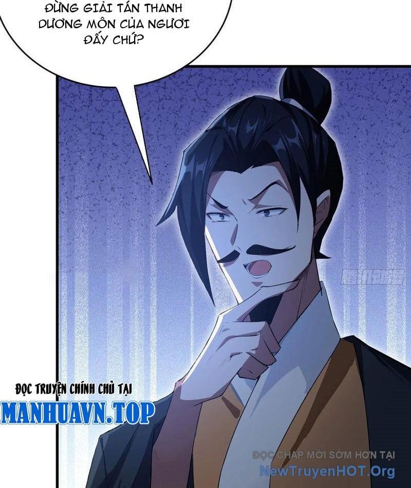 đọc truyện Hoá Ra Ta Đã Vô Địch Từ Lâu Chương 327 ảnh 53 tại Thiên Thai Truyện