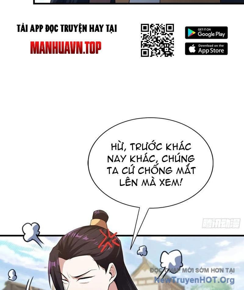 đọc truyện Hoá Ra Ta Đã Vô Địch Từ Lâu Chương 327 ảnh 54 tại Thiên Thai Truyện