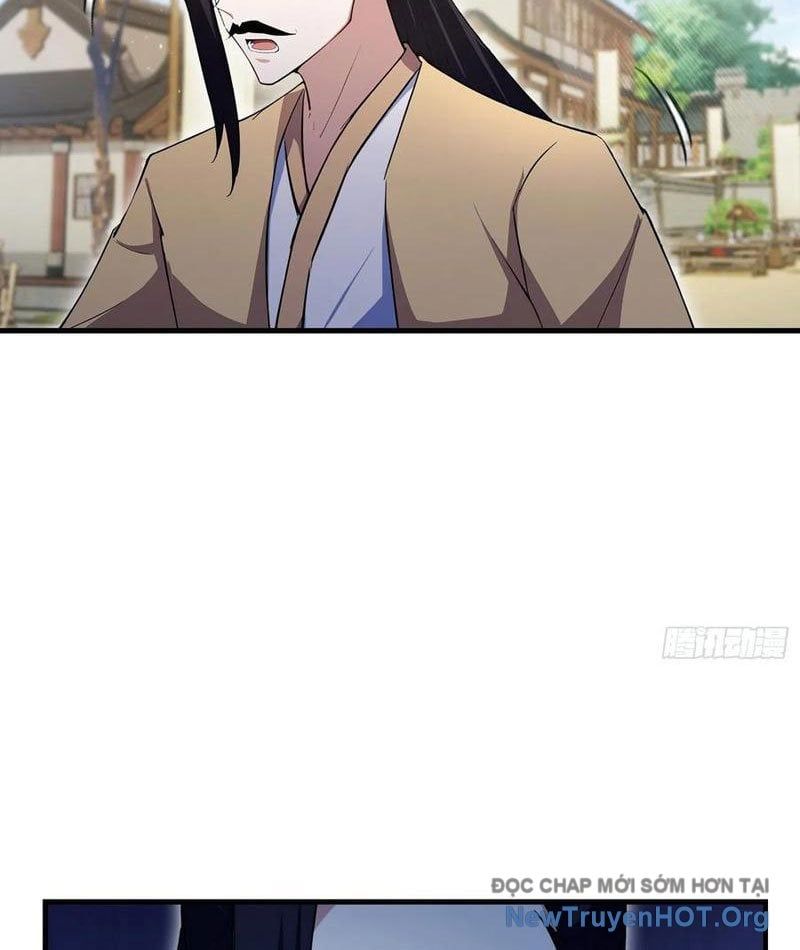 đọc truyện Hoá Ra Ta Đã Vô Địch Từ Lâu Chương 327 ảnh 55 tại Thiên Thai Truyện