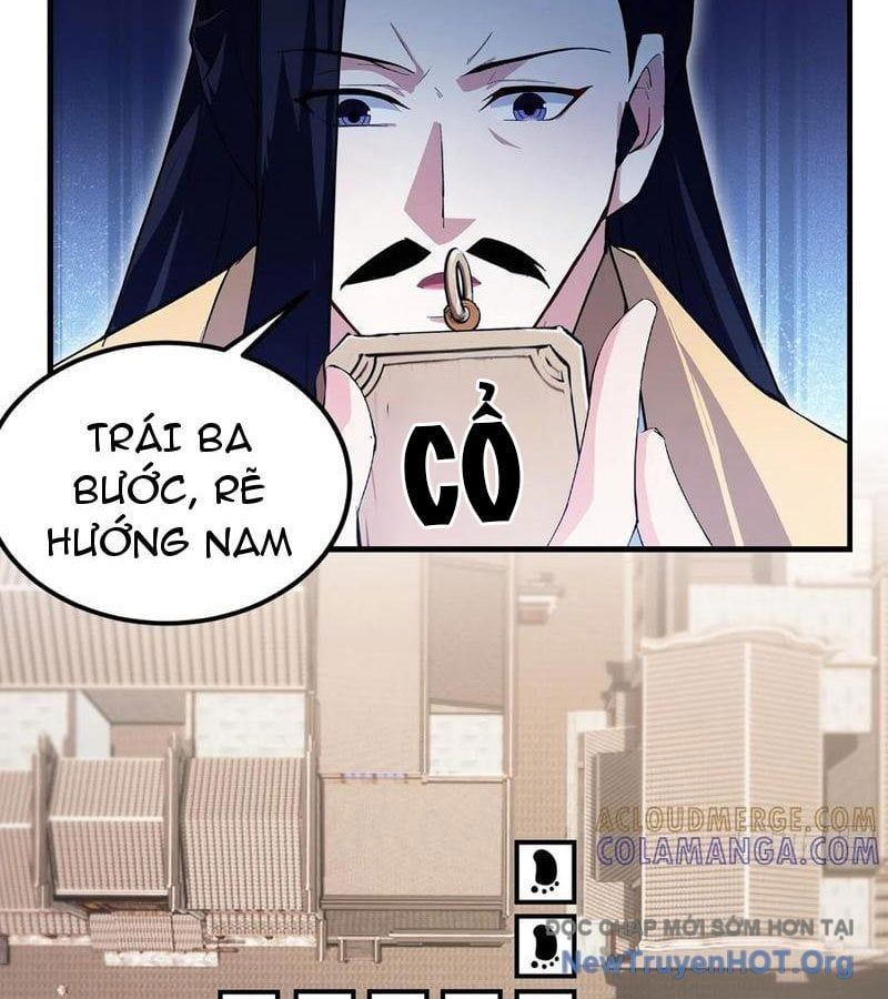 đọc truyện Hoá Ra Ta Đã Vô Địch Từ Lâu Chương 327 ảnh 56 tại Thiên Thai Truyện