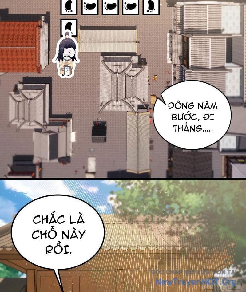 đọc truyện Hoá Ra Ta Đã Vô Địch Từ Lâu Chương 327 ảnh 57 tại Thiên Thai Truyện