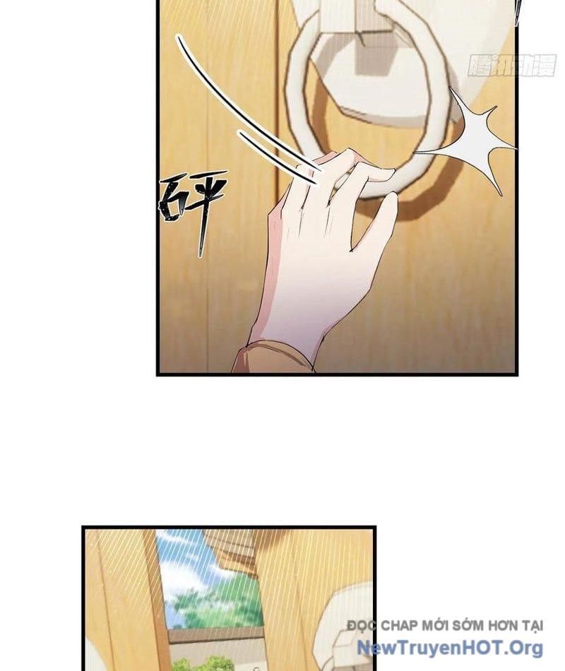 đọc truyện Hoá Ra Ta Đã Vô Địch Từ Lâu Chương 327 ảnh 59 tại Thiên Thai Truyện