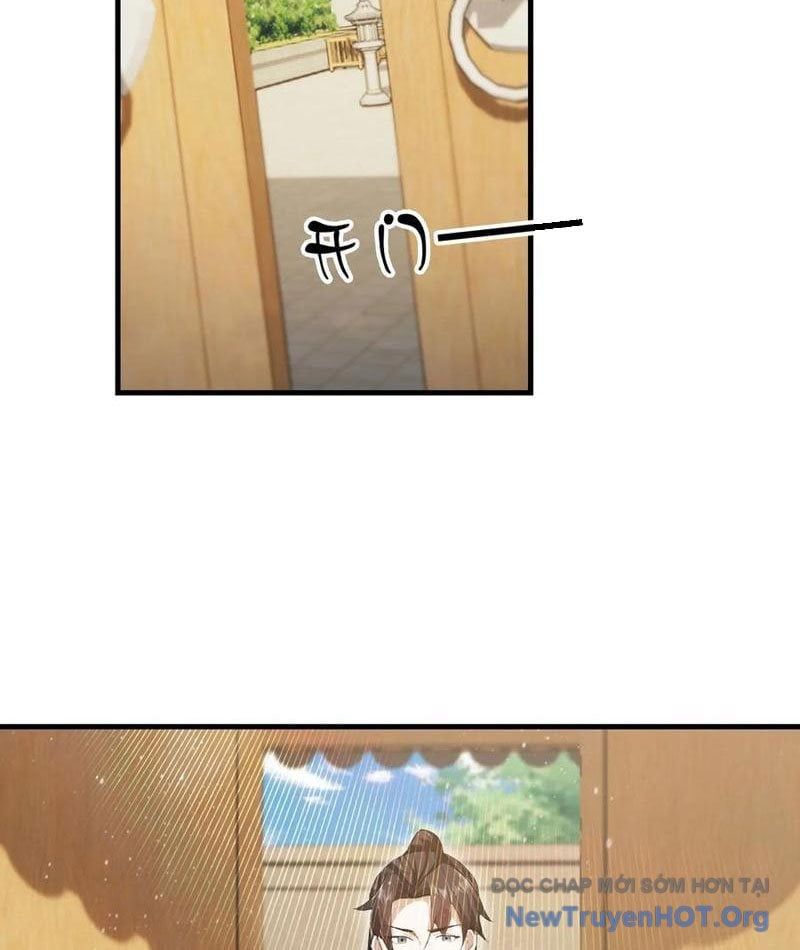 đọc truyện Hoá Ra Ta Đã Vô Địch Từ Lâu Chương 327 ảnh 60 tại Thiên Thai Truyện