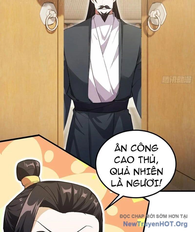 đọc truyện Hoá Ra Ta Đã Vô Địch Từ Lâu Chương 327 ảnh 61 tại Thiên Thai Truyện