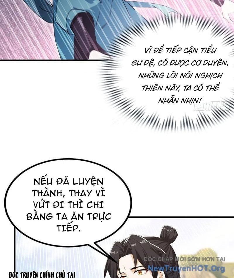 đọc truyện Hoá Ra Ta Đã Vô Địch Từ Lâu Chương 327 ảnh 8 tại Thiên Thai Truyện