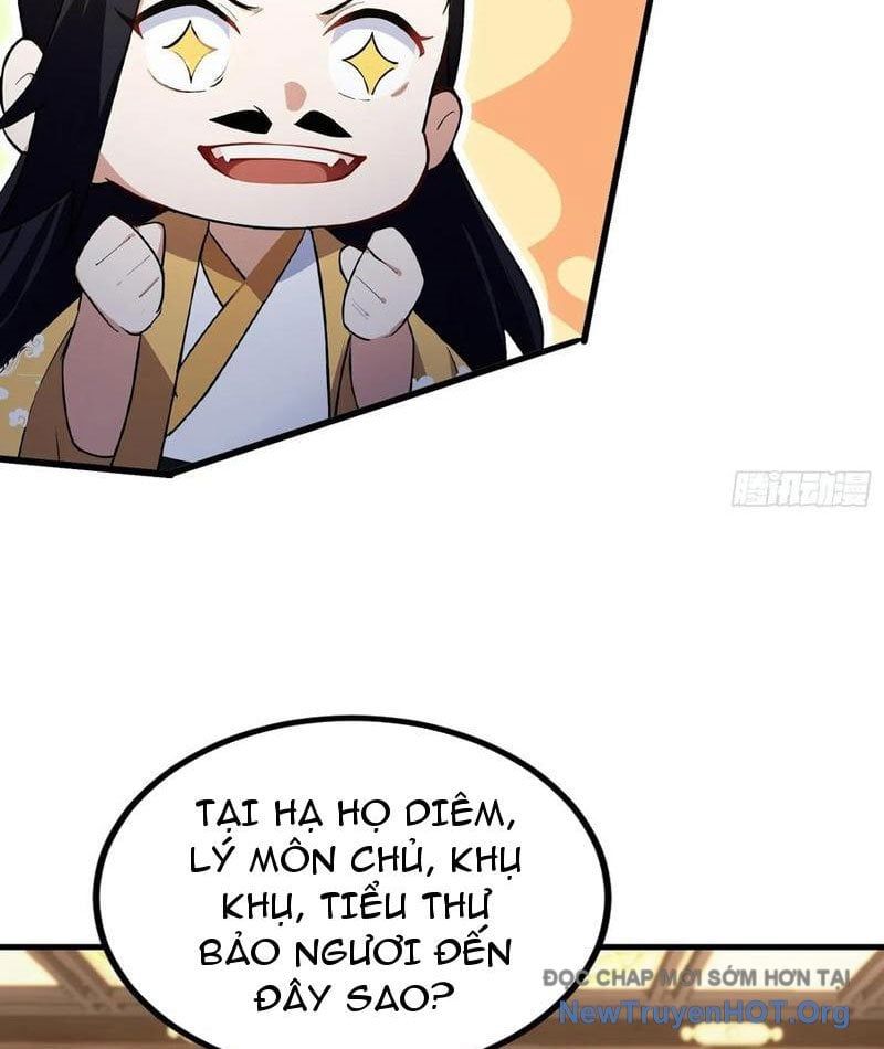 đọc truyện Hoá Ra Ta Đã Vô Địch Từ Lâu Chương 327 ảnh 62 tại Thiên Thai Truyện